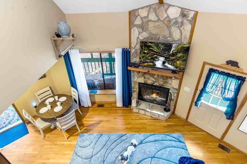 102 Mizzen Ct - Photo 7 of 41