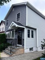 601 10th St - Photo 1 of 1