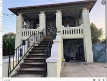 4318 N Robertson St - Photo 1 of 1