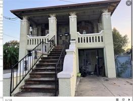 featured image of 4318 N Robertson St