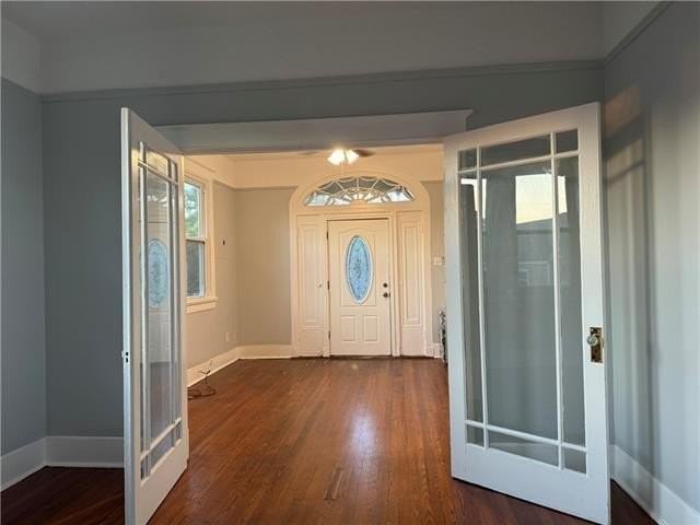 4318 N Robertson St - Photo 2 of 10