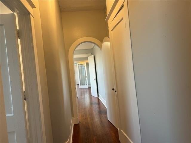 4318 N Robertson St - Photo 5 of 10