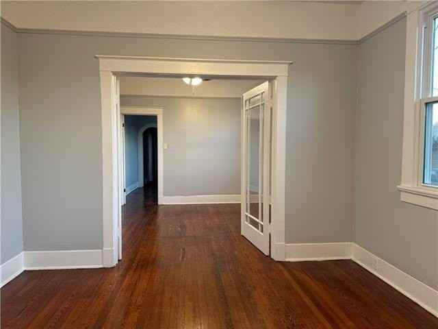 4318 N Robertson St - Photo 6 of 10