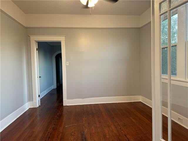 4318 N Robertson St - Photo 7 of 10