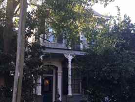 3464 Constance St #LOWER - Photo 1 of 1