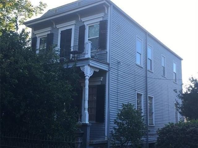 3464 Constance St - Photo 2 of 11