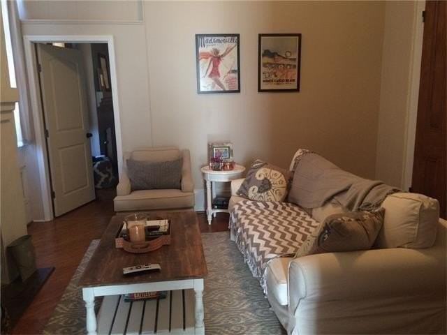 3464 Constance St - Photo 3 of 11