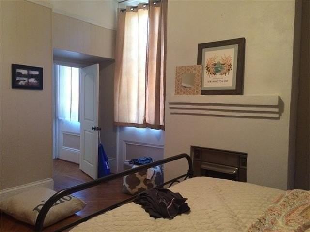 3464 Constance St - Photo 5 of 11