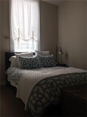 3464 Constance St - Photo 6 of 11