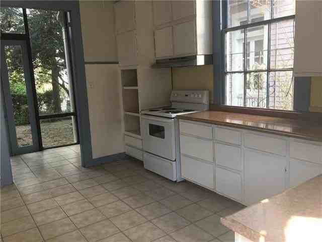 3464 Constance St - Photo 7 of 11