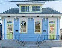 1820 Urquhart St - Photo 1 of 1