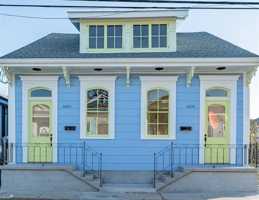 featured image of 1820 Urquhart St
