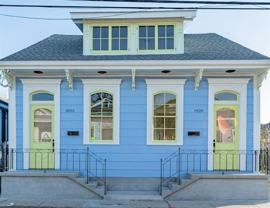 1820 Urquhart St - Photo 1 of 1