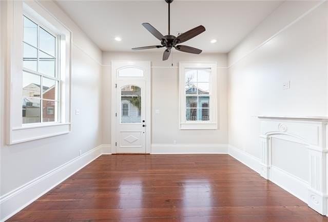 1820 Urquhart St - Photo 2 of 14