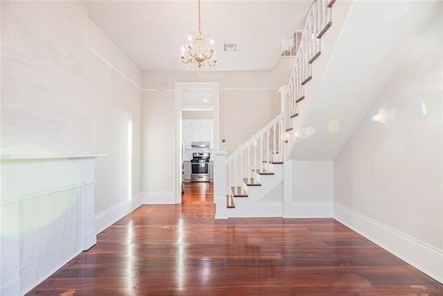 1820 Urquhart St - Photo 3 of 14