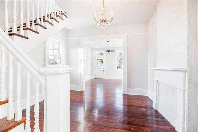 1820 Urquhart St - Photo 4 of 14