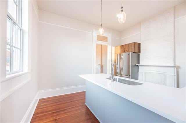 1820 Urquhart St - Photo 6 of 14