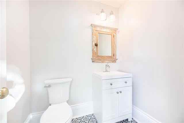 1820 Urquhart St - Photo 7 of 14