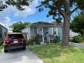 460 Carrollton Ave - Photo 1 of 1
