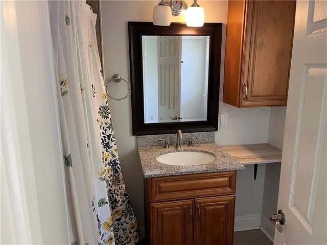 460 Carrollton Ave - Photo 7 of 12