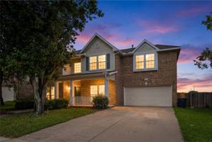 featured image of 2114 Rustic Ridge Dr