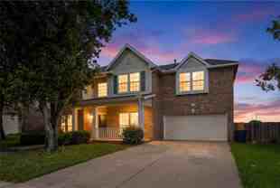 2114 Rustic Ridge Dr - Photo 1 of 1