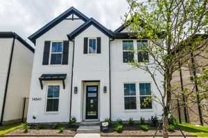 featured image of 14541 Durant Ln