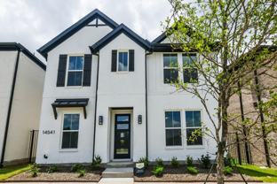 14541 Durant Ln - Photo 1 of 1