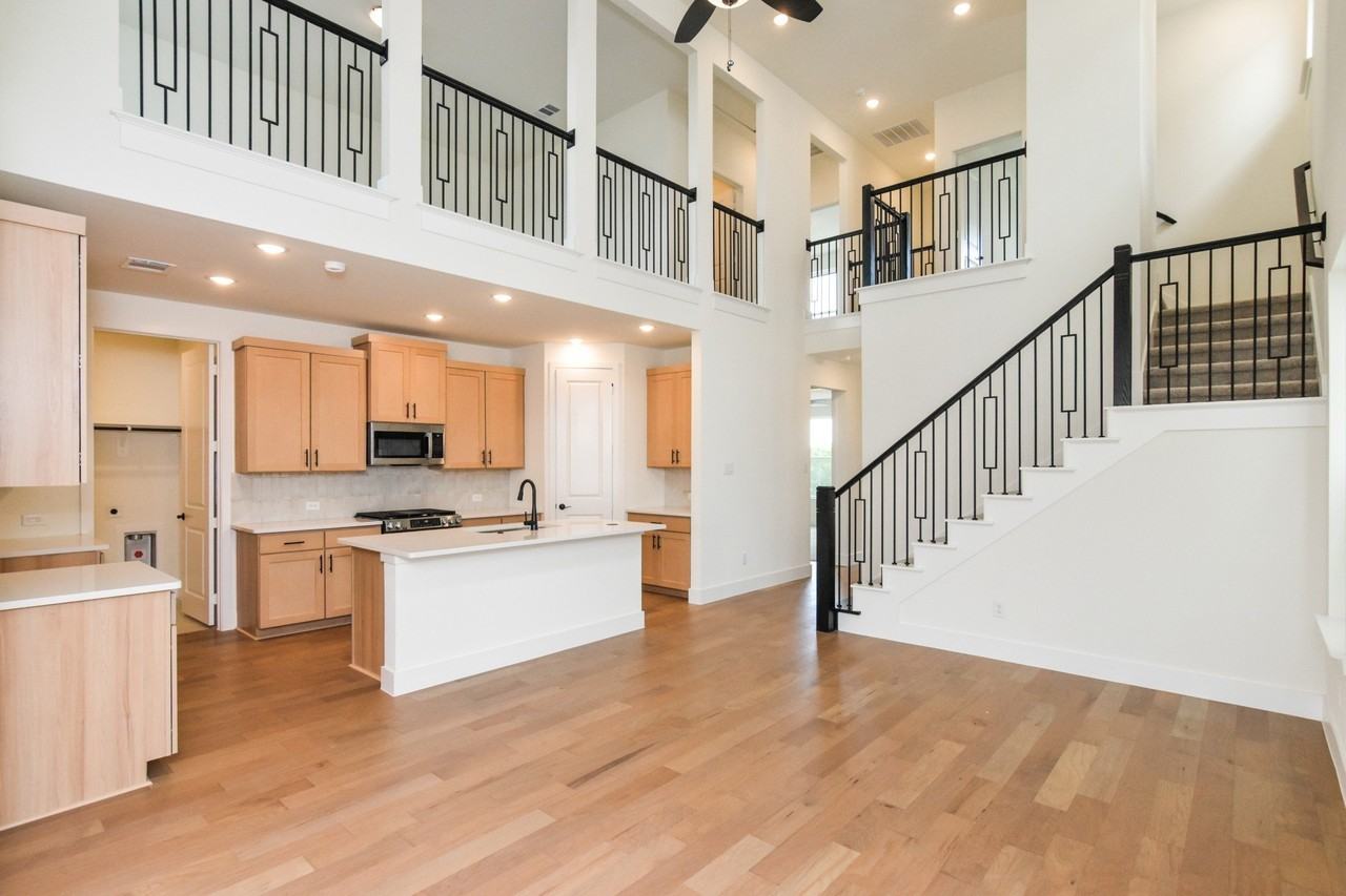 14541 Durant Ln - Photo 6 of 22