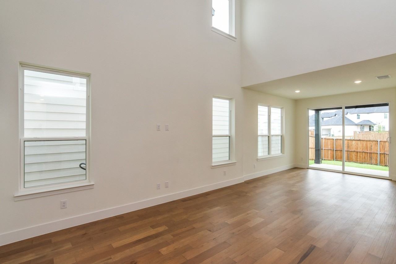 14541 Durant Ln - Photo 7 of 22