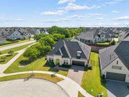 featured image of 350 Pearland Dr