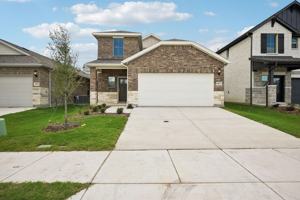 featured image of 4012 Sandstone Dr