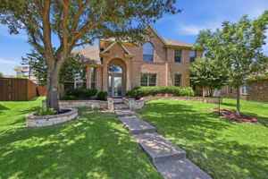 featured image of 8401 Shakespeare Ln