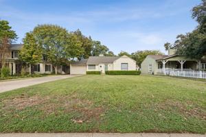 featured image of 3726 Westcliff Rd S