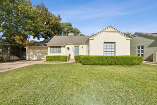 3726 Westcliff Rd S - Photo 1 of 1