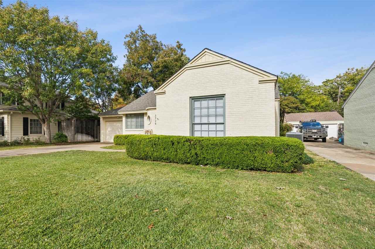 3726 Westcliff Rd S - Photo 6 of 31