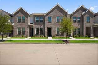 5243 Legacy St - Photo 1 of 1