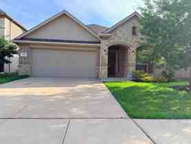 816 Black Hawk Dr - Photo 1 of 1