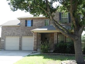 3900 Coloma Dr - Photo 1 of 1