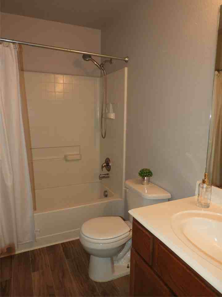 3900 Coloma Dr - Photo 7 of 18