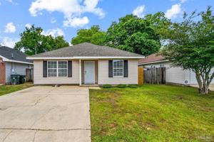 featured image of 8407 Jarmen Ln