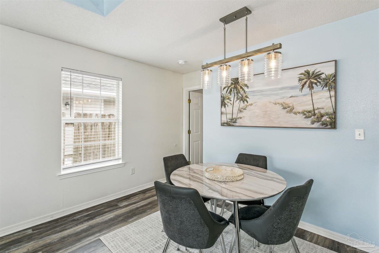 8407 Jarmen Ln - Photo 6 of 22