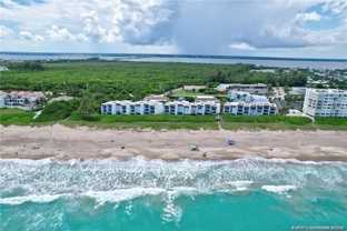 11000 S Ocean Dr #6I - Photo 1 of 1