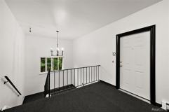 384 W Drahner Rd #C12 - Photo 1 of 1