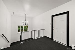 featured image of 384 W Drahner Rd #C12