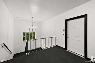 384 W Drahner Rd #C12 - Photo 1 of 1
