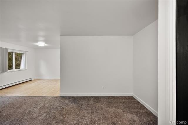 384 W Drahner Rd #C12 - Photo 3 of 26
