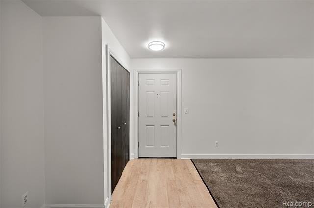 384 W Drahner Rd #C12 - Photo 4 of 26