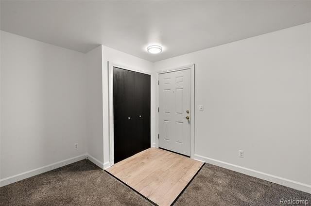 384 W Drahner Rd #C12 - Photo 5 of 26