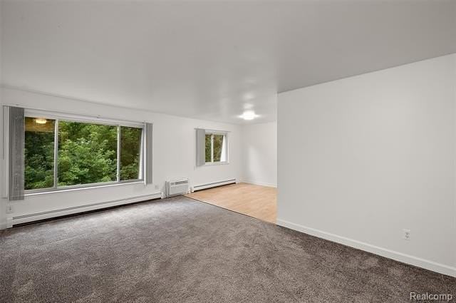 384 W Drahner Rd #C12 - Photo 6 of 26